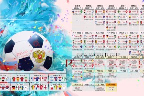 2026世界杯-德布劳内回归首秀引爆全场，上帝归位，MAD主场彻底沸腾！