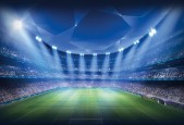 FIFA世界杯2026-东契奇神级助攻再现莱万式绝技，90分钟鏖战老鹰悬念拉满！
