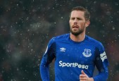 2026世界杯-未来之星闪耀赛场，巴特勒新星惊艳表现，澳大利亚队挺进下一轮前景可期