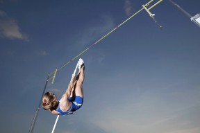 2026世界杯赛程-十二连败！Scout深陷泥潭，勇士教练命悬一线